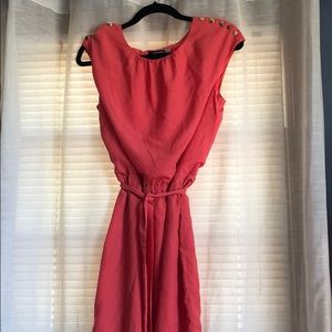 Guess Women’s Dress